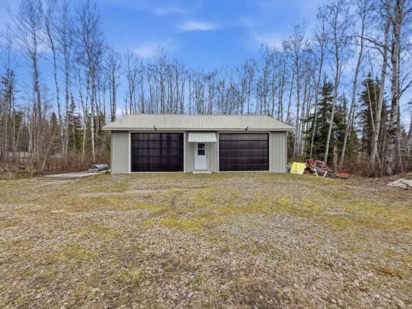 516 Ch. du Ruisseau Aumond, Guérin — photo 6