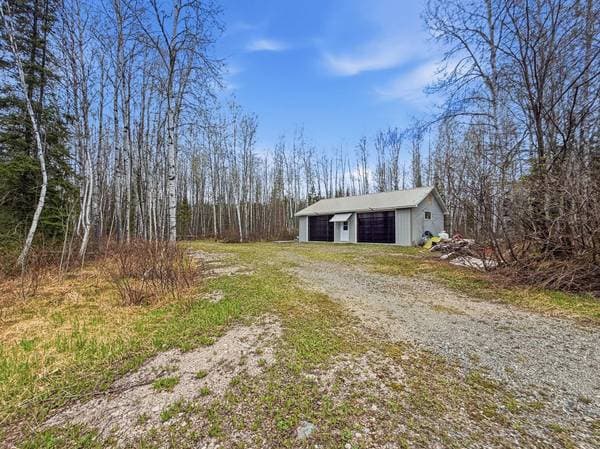516 Ch. du Ruisseau Aumond, Guérin — photo 7