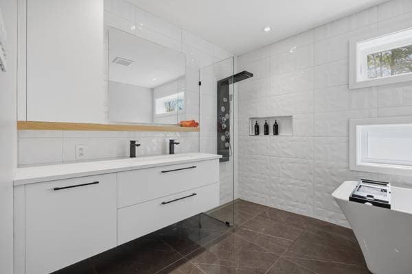 2500 Rg des Savary, Franklin — photo 12