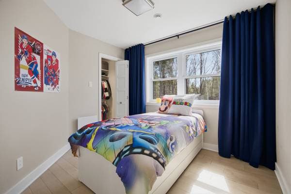 2500 Rg des Savary, Franklin — photo 13