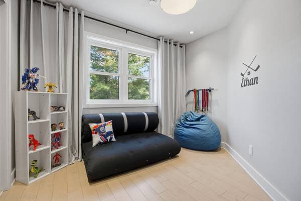 2500 Rg des Savary, Franklin — photo 14