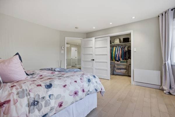 2500 Rg des Savary, Franklin — photo 15
