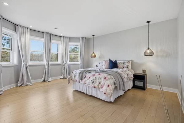 2500 Rg des Savary, Franklin — photo 16