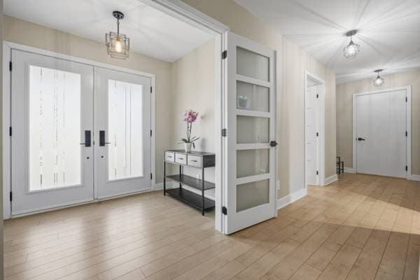 2500 Rg des Savary, Franklin — photo 18