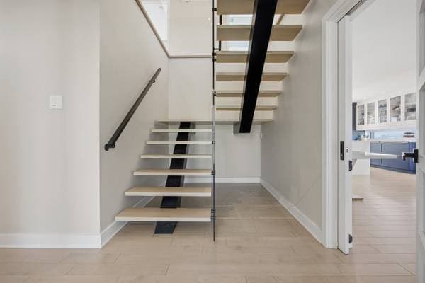 2500 Rg des Savary, Franklin — photo 19