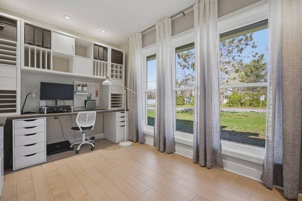 2500 Rg des Savary, Franklin — photo 20