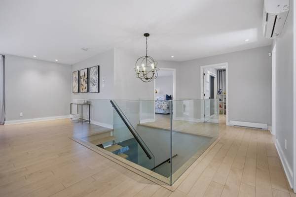 2500 Rg des Savary, Franklin — photo 3