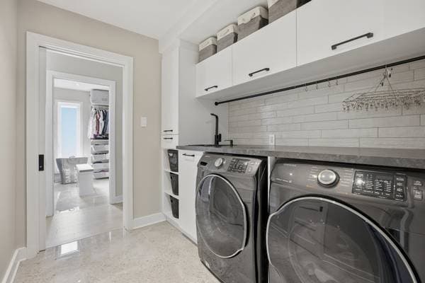 2500 Rg des Savary, Franklin — photo 21