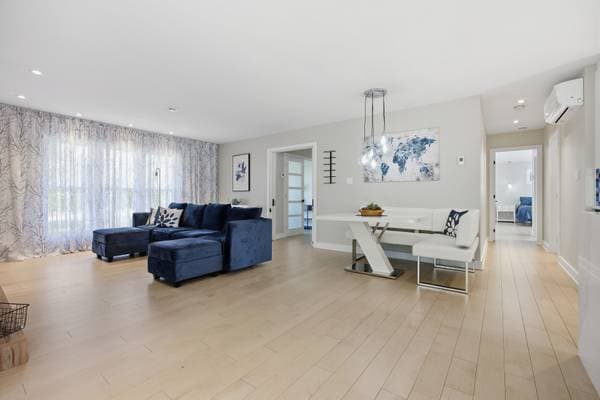 2500 Rg des Savary, Franklin — photo 25