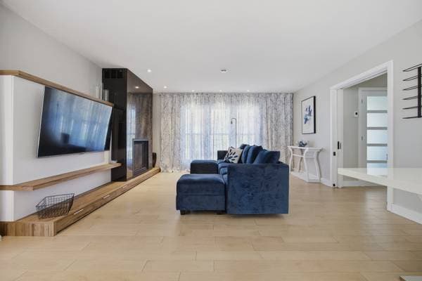 2500 Rg des Savary, Franklin — photo 26