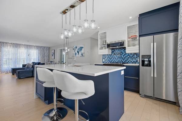 2500 Rg des Savary, Franklin — photo 28
