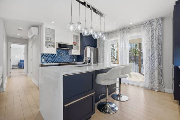 2500 Rg des Savary, Franklin — photo 29