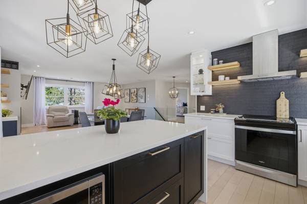 2500 Rg des Savary, Franklin — photo 4