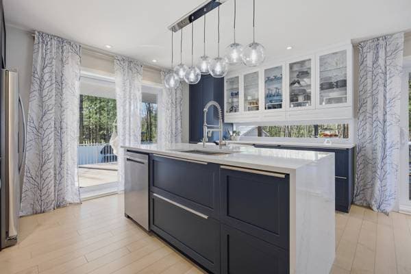 2500 Rg des Savary, Franklin — photo 31