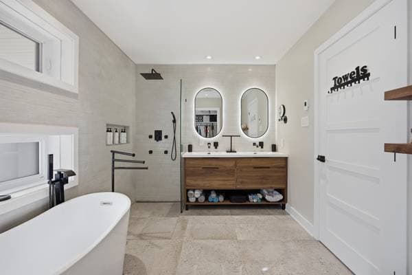 2500 Rg des Savary, Franklin — photo 33