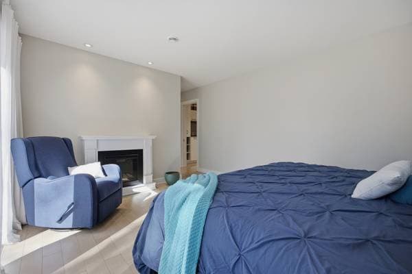 2500 Rg des Savary, Franklin — photo 35
