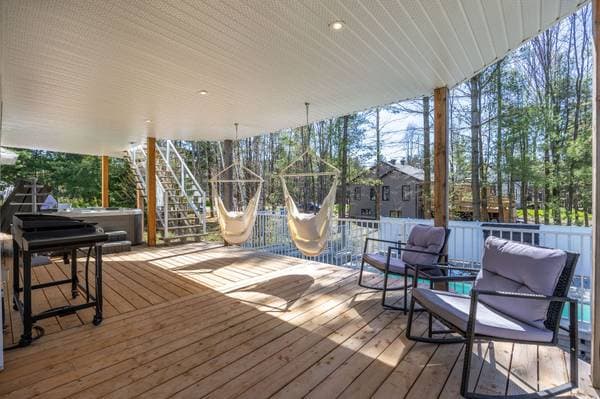 2500 Rg des Savary, Franklin — photo 41