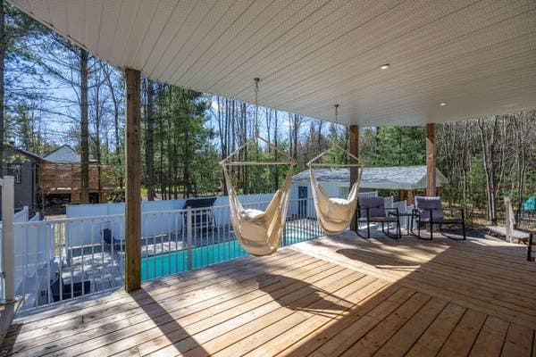 2500 Rg des Savary, Franklin — photo 43