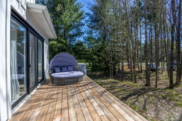2500 Rg des Savary, Franklin — photo 44