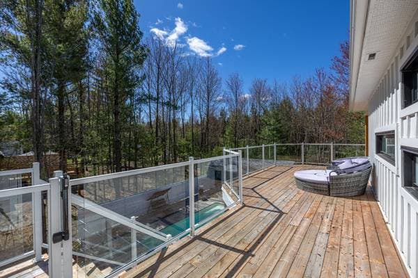 2500 Rg des Savary, Franklin — photo 45