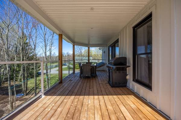 2500 Rg des Savary, Franklin — photo 46