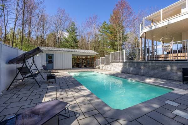 2500 Rg des Savary, Franklin — photo 47