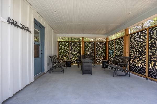 2500 Rg des Savary, Franklin — photo 49
