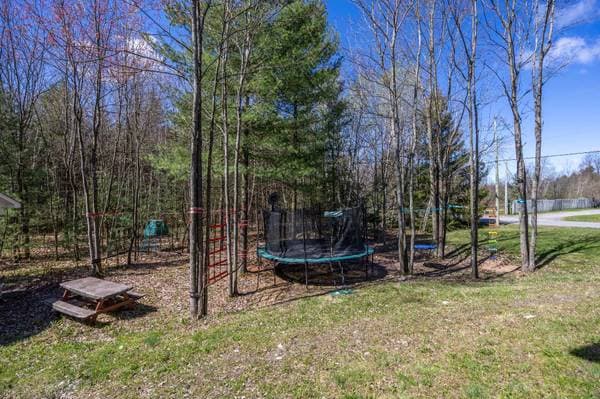2500 Rg des Savary, Franklin — photo 50