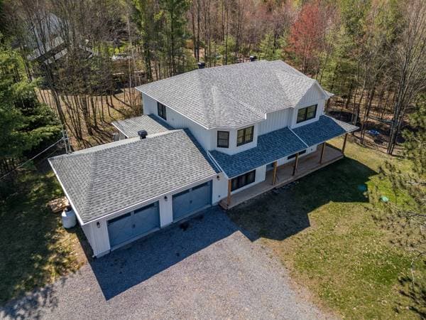 2500 Rg des Savary, Franklin — photo 51