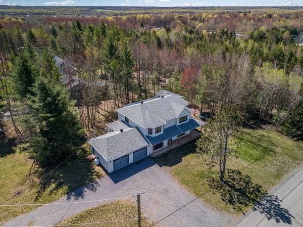 2500 Rg des Savary, Franklin — photo 52
