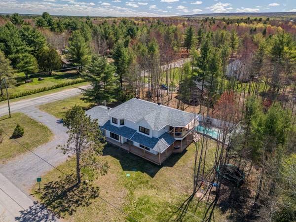2500 Rg des Savary, Franklin — photo 53