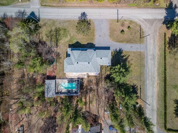 2500 Rg des Savary, Franklin — photo 54