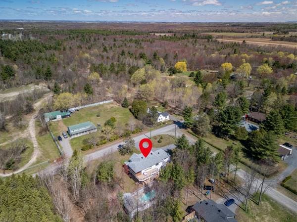 2500 Rg des Savary, Franklin — photo 57