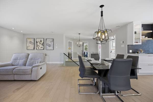 2500 Rg des Savary, Franklin — photo 8