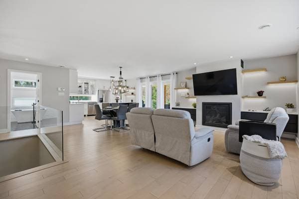 2500 Rg des Savary, Franklin — photo 10