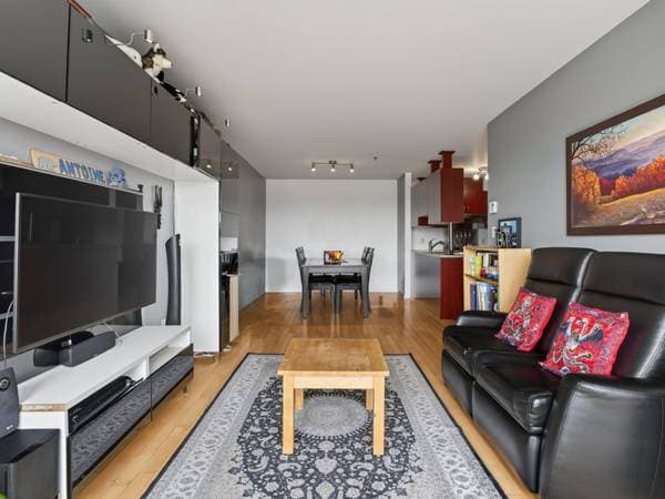 445 Av. Ste-Croix #609, Montréal (Saint-Laurent) — photo 11