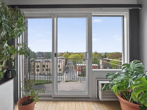 445 Av. Ste-Croix #609, Montréal (Saint-Laurent) — photo 14