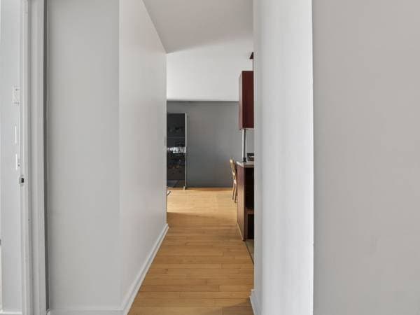 445 Av. Ste-Croix #609, Montréal (Saint-Laurent) — photo 15