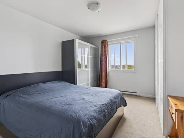 445 Av. Ste-Croix #609, Montréal (Saint-Laurent) — photo 16