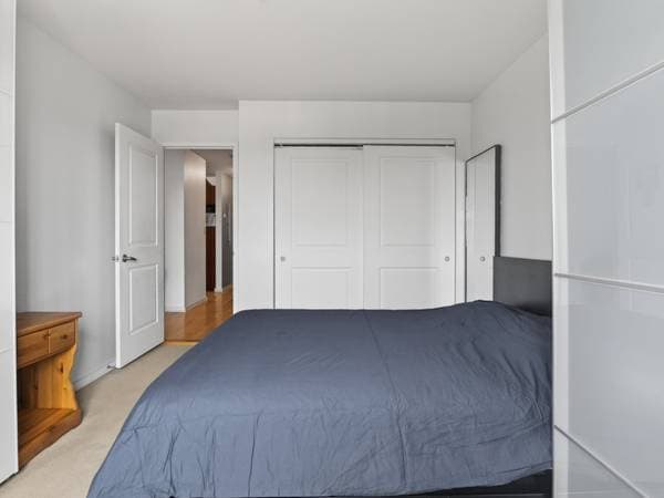 445 Av. Ste-Croix #609, Montréal (Saint-Laurent) — photo 17