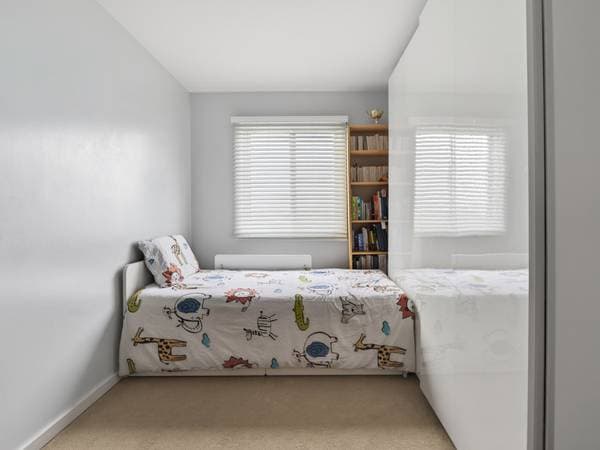 445 Av. Ste-Croix #609, Montréal (Saint-Laurent) — photo 18
