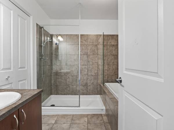 445 Av. Ste-Croix #609, Montréal (Saint-Laurent) — photo 20