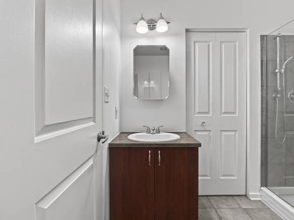 445 Av. Ste-Croix #609, Montréal (Saint-Laurent) — photo 21