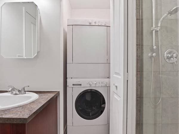 445 Av. Ste-Croix #609, Montréal (Saint-Laurent) — photo 22
