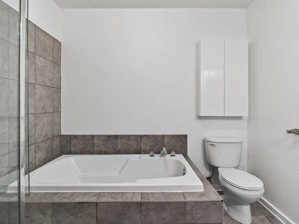 445 Av. Ste-Croix #609, Montréal (Saint-Laurent) — photo 23