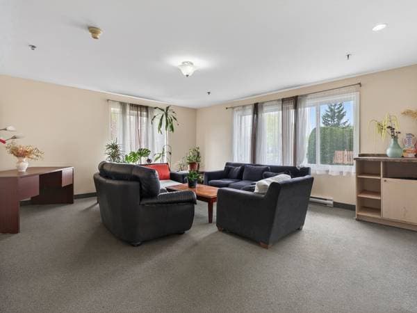 445 Av. Ste-Croix #609, Montréal (Saint-Laurent) — photo 24