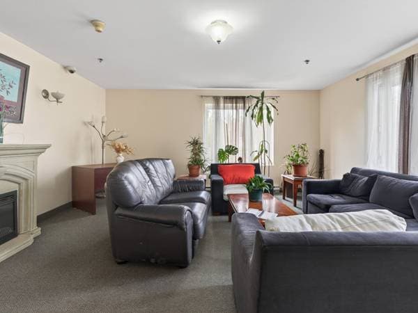 445 Av. Ste-Croix #609, Montréal (Saint-Laurent) — photo 25