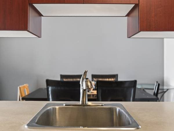 445 Av. Ste-Croix #609, Montréal (Saint-Laurent) — photo 8