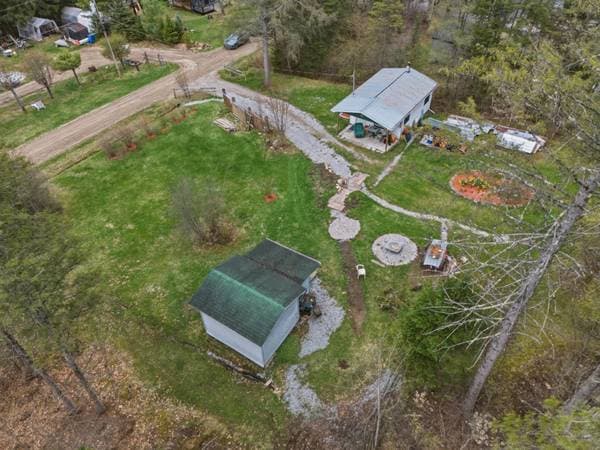 471 Rue Robert, Ascot Corner — photo 3