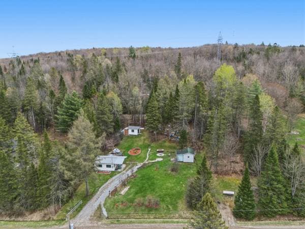 471 Rue Robert, Ascot Corner — photo 8